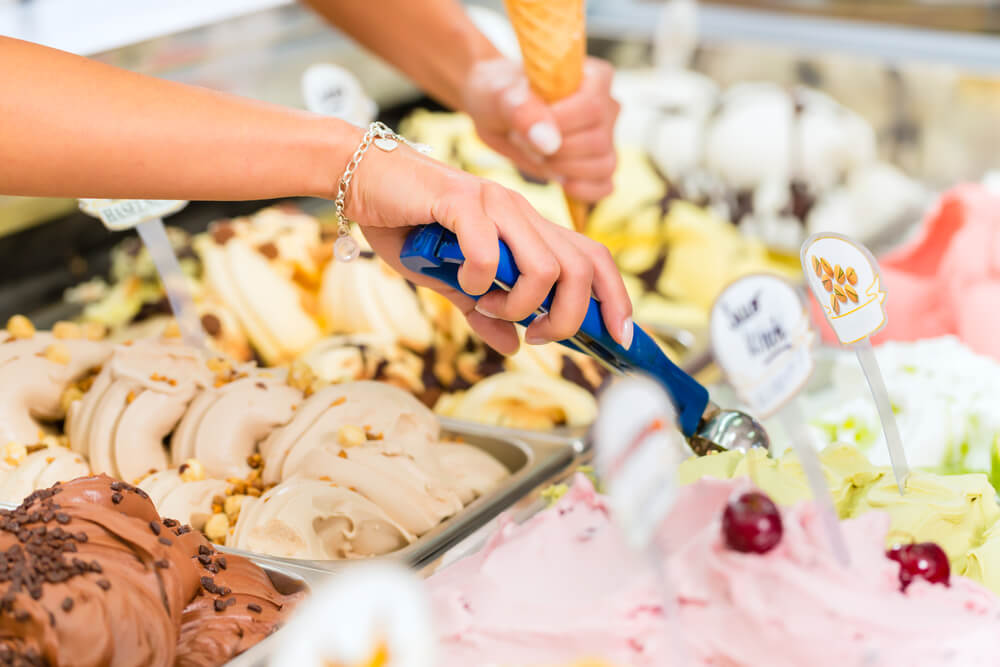 6 dicas de como vender sorvete no inverno e lucrar o ano todo