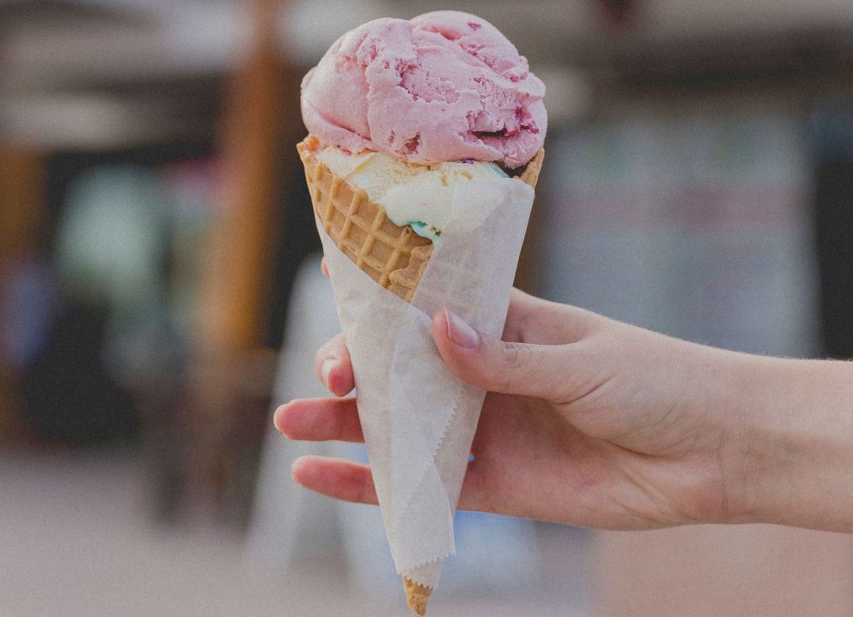 Mercado de sorvetes: quais as tendências e como se destacar?